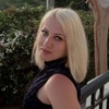 Аlena, 30, г.Lübeck Аlena, 30, г.Lübeck
