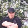 Александр Фирсов, 37, г.Ревда Александр Фирсов, 37, г.Ревда