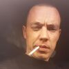 Ник, 34, г.Троицк Ник, 34, г.Троицк