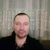 Дмитрий, 39, г.Иркутск Дмитрий, 39, г.Иркутск
