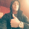 Алексей, 25, г.Урай Алексей, 25, г.Урай