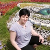 Светлана, 42, г.Борисполь Светлана, 42, г.Борисполь