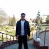 Вова, 34, г.Кременная Вова, 34, г.Кременная