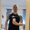 Heiko Baum, 40, г.Саарбрюккен Heiko Baum, 40, г.Саарбрюккен