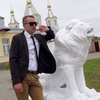 Raman, 27, г.Teofilów Raman, 27, г.Teofilów