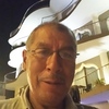 EDGARE, 30, г.Кито EDGARE, 30, г.Кито