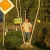 владимир, 44, г.Усть-Джегута владимир, 44, г.Усть-Джегута