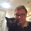 Анатолий, 43, г.Химки Анатолий, 43, г.Химки