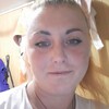 Ангелина, 31, г.Черноморск Ангелина, 31, г.Черноморск
