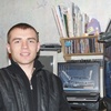 Ivan, 34, г.Грена Ivan, 34, г.Грена