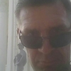 Саша, 44, г.Забже Саша, 44, г.Забже