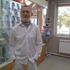 Виктор, 70, г.Карачев Виктор, 70, г.Карачев