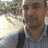 steve, 40, г.Утрехт steve, 40, г.Утрехт