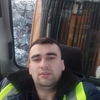 шарифджон, 25, г.Сертолово шарифджон, 25, г.Сертолово