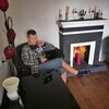 Станислав, 30, г.Лисичанск Станислав, 30, г.Лисичанск