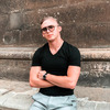 Назар, 24, г.Кодайра Назар, 24, г.Кодайра