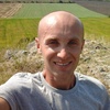 Степан, 30, г.Бурштын Степан, 30, г.Бурштын
