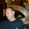 Александр, 42, г.Лобня Александр, 42, г.Лобня