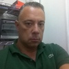 skhyron, 46, г.Сантьяго skhyron, 46, г.Сантьяго
