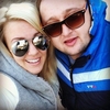 Вова, 31, г.Бобровица Вова, 31, г.Бобровица