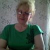 Светлана Ципичева, 59, г.Тюкалинск Светлана Ципичева, 59, г.Тюкалинск