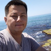 Берик, 35, г.Актау Берик, 35, г.Актау