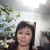Ирина, 46, г.Купянск Ирина, 46, г.Купянск