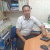 раджан, 45, г.Есик раджан, 45, г.Есик