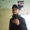 максим, 32, г.Тайшет максим, 32, г.Тайшет