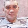 Алексей, 38, г.Шахунья Алексей, 38, г.Шахунья