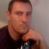 Антон Грабежов, 37, г.Исилькуль Антон Грабежов, 37, г.Исилькуль
