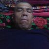 Rahmon, 45, г.Касансай Rahmon, 45, г.Касансай