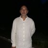 Сергей, 30, г.Белополье Сергей, 30, г.Белополье
