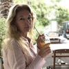 Лариса, 49, г.Горишние Плавни Лариса, 49, г.Горишние Плавни