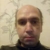 Андрей Томилов, 38, г.Тюмень Андрей Томилов, 38, г.Тюмень