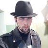 Иван, 27, г.Большой Камень Иван, 27, г.Большой Камень