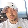 виктор, 30, г.Сызрань виктор, 30, г.Сызрань
