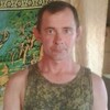Александр, 48, г.Шатрово Александр, 48, г.Шатрово