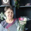 наталья, 55, г.Альметьевск наталья, 55, г.Альметьевск