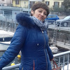 Mariia, 48, г.Сакраменто Mariia, 48, г.Сакраменто
