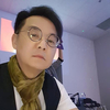 chan lee Logan, 53, г.Бруклин chan lee Logan, 53, г.Бруклин