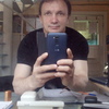 Serega, 50, г.Урай Serega, 50, г.Урай