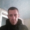 МИША, 37, г.Чернигов МИША, 37, г.Чернигов