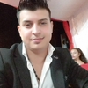 Niculae, 22, г.Бухарест Niculae, 22, г.Бухарест