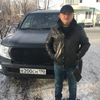 гиорги, 34, г.Ивантеевка гиорги, 34, г.Ивантеевка