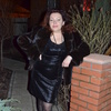 Елена, 54, г.Серпухов Елена, 54, г.Серпухов
