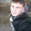 STEFAN, 22, г.Страшены STEFAN, 22, г.Страшены