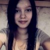 Виктория, 18, г.Челябинск Виктория, 18, г.Челябинск