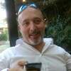 Luca, 52, г.Casale Monferrato Luca, 52, г.Casale Monferrato