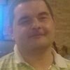 Dmyatro, 44, г.Сиэтл Dmyatro, 44, г.Сиэтл